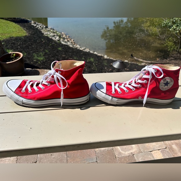 Converse Chuck 70 Canvas - Picture 2 of 6